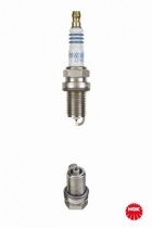 Запалителна свещ NGK LPG 1 1496